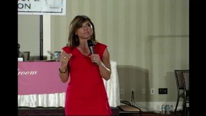 2012 Dancing with the Norwood Stars