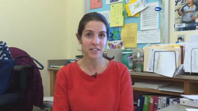 Norwood News 12/7/18