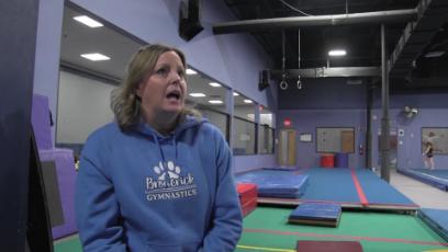 Mustang Magazine #79 Feature Stories