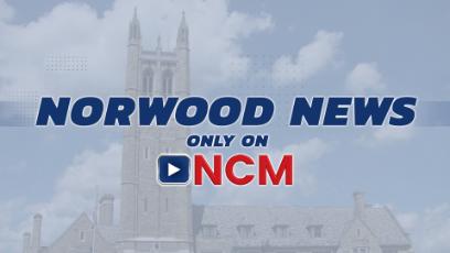 Norwood News 5.10.24