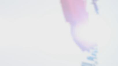 Norwood News 30sec Promo