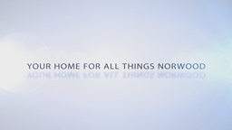 Navigate to Your Town at Work 24sec Promo