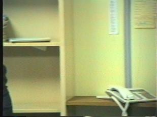 1988 School Committee Meeting