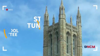 NHS Boys JV Basketball v. Ashland