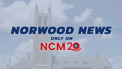 Norwood News 6.14.24