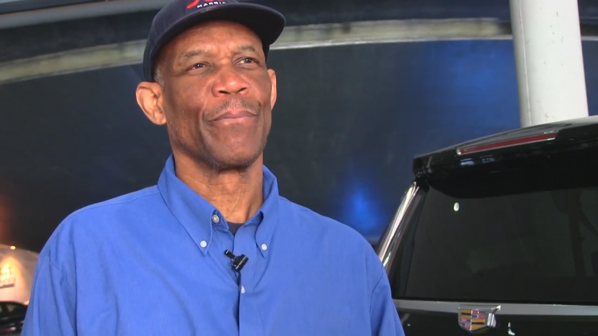 Mustang Magazine #33