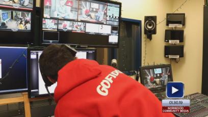 Norwood Digest 1.30.19