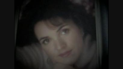 Bill McCoy Sings #13