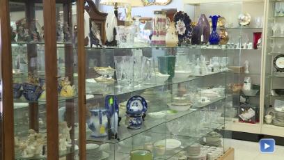 Living Local: ReMarkable Cleanouts