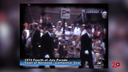 Norwood News 6.28.24