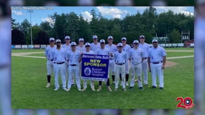 Norwood News 7.12.24