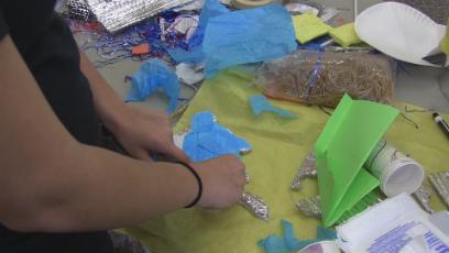 Mustang Magazine #58