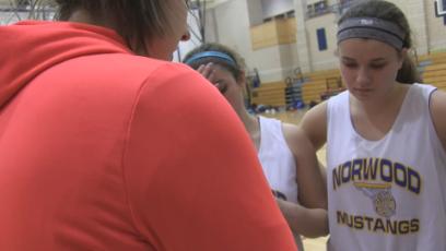 Mustang Magazine #31