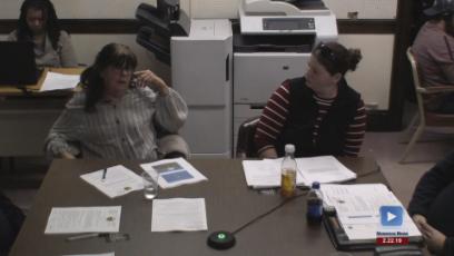 Norwood News 2/22/19