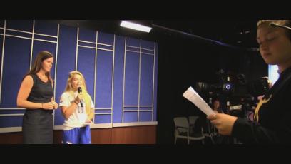 NHS Update Month in Review: September 2016