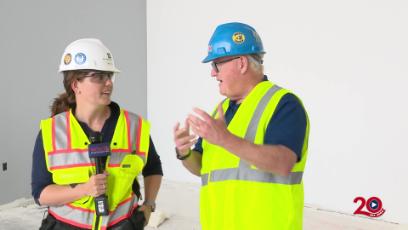 Norwood News 8.30.24