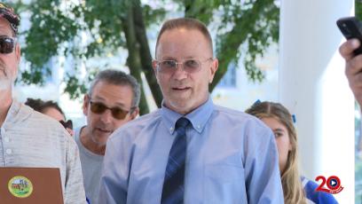 Norwood News 9.13.24