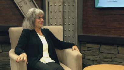 Decoding Health Care: Chiropractors