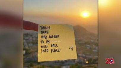 Norwood News 9.20.24