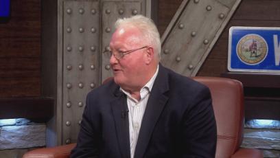 Norwood Digest: October 2016