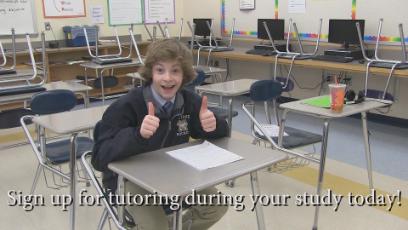 NHS Update Week in Review