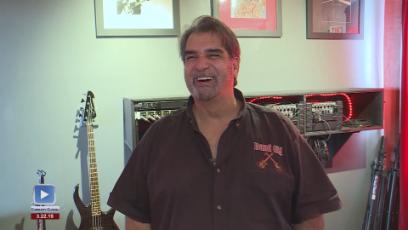 Norwood News 3/22/19