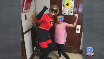 Norwood News 3/29/19