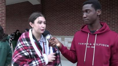 Mustang Magazine-84 Fall 2024