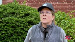 Navigate to Norwood News 10.25.24