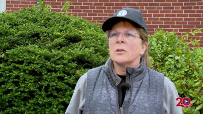 Norwood News 10.25.24