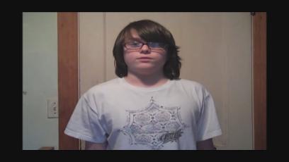 Early Late Show- 'Thanksgiving'