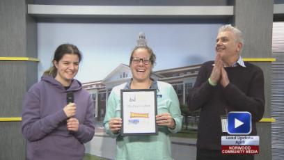 Bill McCoy Sings Christmas Music