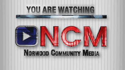 Town Meeting 101 4/10/19