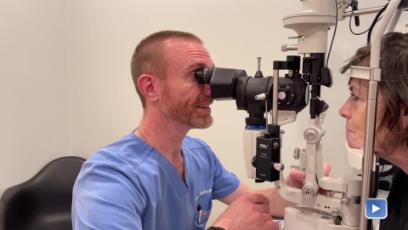 Norwoo Digest: Ryan Begley, CMS Construction, Graham Stetson, FOSN