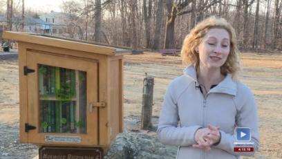 Norwood News 4/19/19