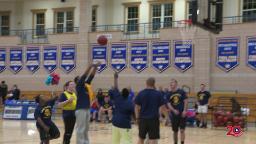 Navigate to Norwood News 11.15.24