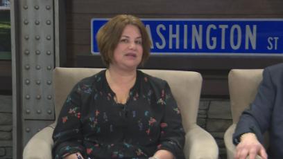 A Closer Look at the Override: How We Got Here and What's at Stake