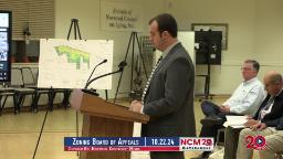 Navigate to Norwood News 11.22.24