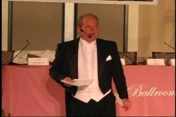 2013 Dancing with the Norwood Stars