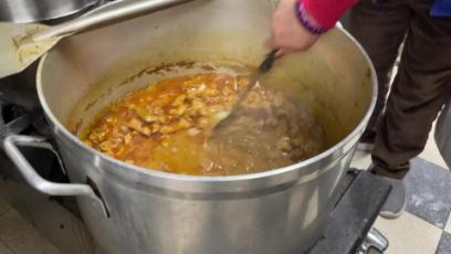 Living Local: Norwood Spice