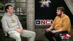 Navigate to Norwood News 12.13.24