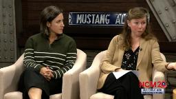 Navigate to Your Town at Work: Comprehensive Plan Committee