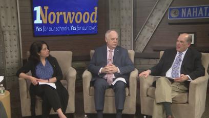 Demystifying the Override