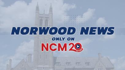 Norwood News 12.20.24