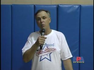 Norwood Digest - June 2008