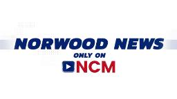 Navigate to Norwood News 1.10.25