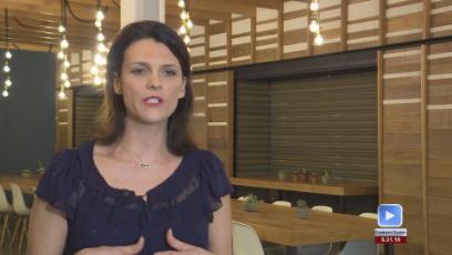 Norwood News 5/31/19