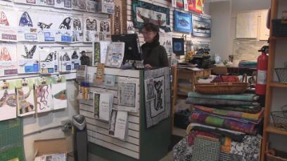 Mustang Magazine #62