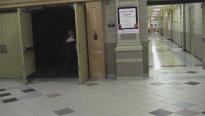 2nd Annual 2015 YVC Film Festival 12.4.15