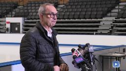 Navigate to Norwood News 1.31.24